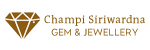 logo-small